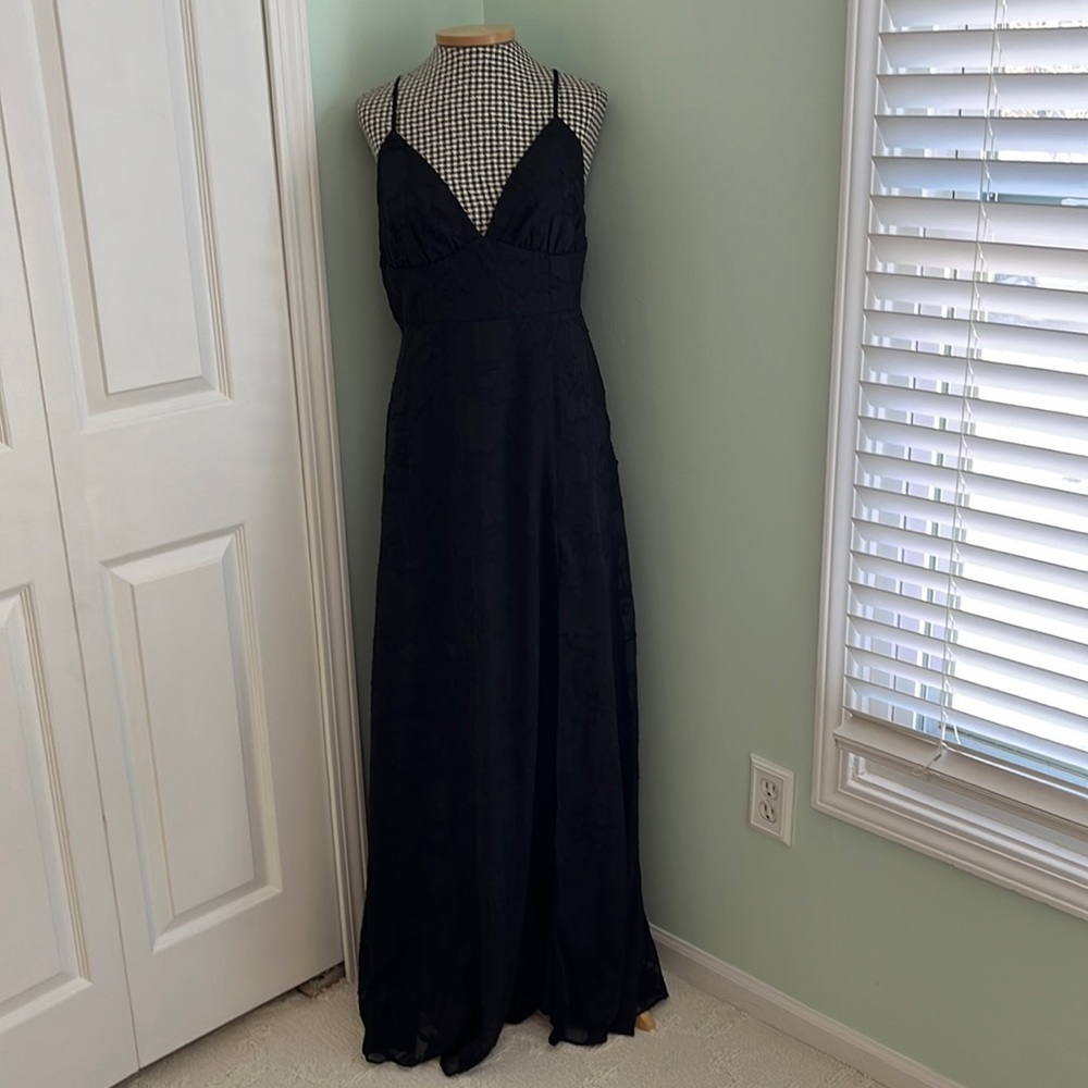 NWT Lulu’s Dress